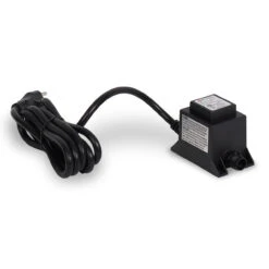 Aquascape 12-Watt Transformer For Smart Pond Dosing System XT