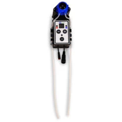 Aquascape Smart Pond Dosing System XT Control Panel