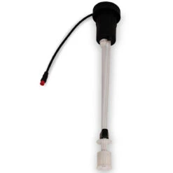 Aquascape Smart Pond Dosing System XT Controller Add-On Kit -Aquavista Shop aquascape smart pond xt intake assembly 1000 44422.1658162190