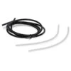 Aquascape Smart Pond Dosing System XT Tubing Kit