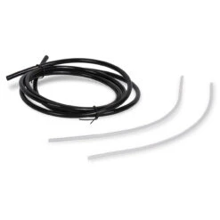 Aquascape Smart Pond Dosing System XT Tubing Kit