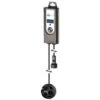 Accessories Aquascape Smart Pond Thermometer