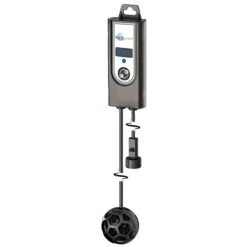 Accessories Aquascape Smart Pond Thermometer