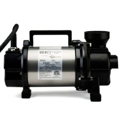 Aquascape Tsurumi PL-Series Pumps -Aquavista Shop aquascape tsurumi 3 pl series pump 1000 52895.1683904330