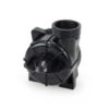 Aquascape Tsurumi Replacement PL-Pump Casing
