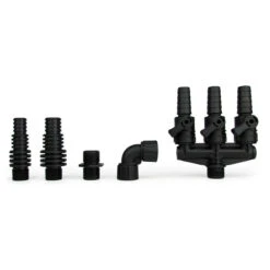 Aquascape Ultra Water Pumps -Aquavista Shop aquascape ultra pump accessories 91010 76534.1679060628