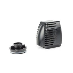 Aquascape Ultra Water Pump Front Cover Kit -Aquavista Shop aquascape ultra pump cover kit 91051 20173.1679335593