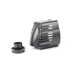 Aquascape Ultra Water Pump Front Cover Kit -Aquavista Shop aquascape ultra pump cover kit 91052 29158.1679335592