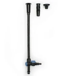 Accessories Aquascape Ultra Pump Fountain Head Kit -Aquavista Shop aquascape ultra pump fountain head kit assembled small 42198.1679074932