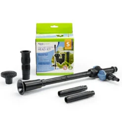 Accessories Aquascape Ultra Pump Fountain Head Kit