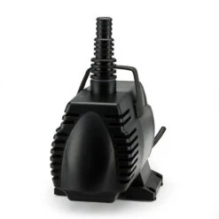 Aquascape Ultra Water Pumps -Aquavista Shop aquascape ultra water pump 1500 2000 front 1000 61249.1679060628