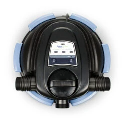 Aquascape UltraKlean Pressurized Biological Pond Filters W/ UVC 6 Aquascape UltraKlean Pressurized Biological Pond Filters W/ UVC -Aquavista Shop aquascape ultraklean pond filter top 1000 08672.1646244239