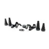 Aquascape UltraKlear Replacement Fitting Kit