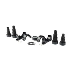 Aquascape UltraKlear Replacement Fitting Kit