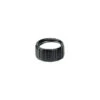 Aquascape Replacement 1.5-Inch FPT Backwash Cap