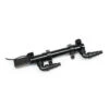 Aquascape UltraKlear UV Clarifier/Sterilizer