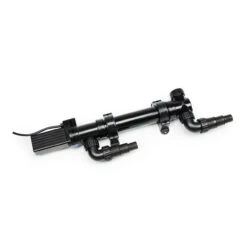 Aquascape UltraKlear UV Clarifier/Sterilizer