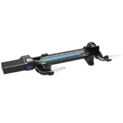 Aquascape UltraKlear OEM Replacement UV Bulbs -Aquavista Shop aquascape ultraklear uv clarifier cutaway 1000 24183 93647.1668097472