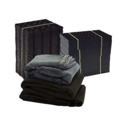 Aquascape Rainwater Harvesting Water Storage Kits