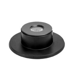 Aquascape LED Waterfall And Landscape Accent Light