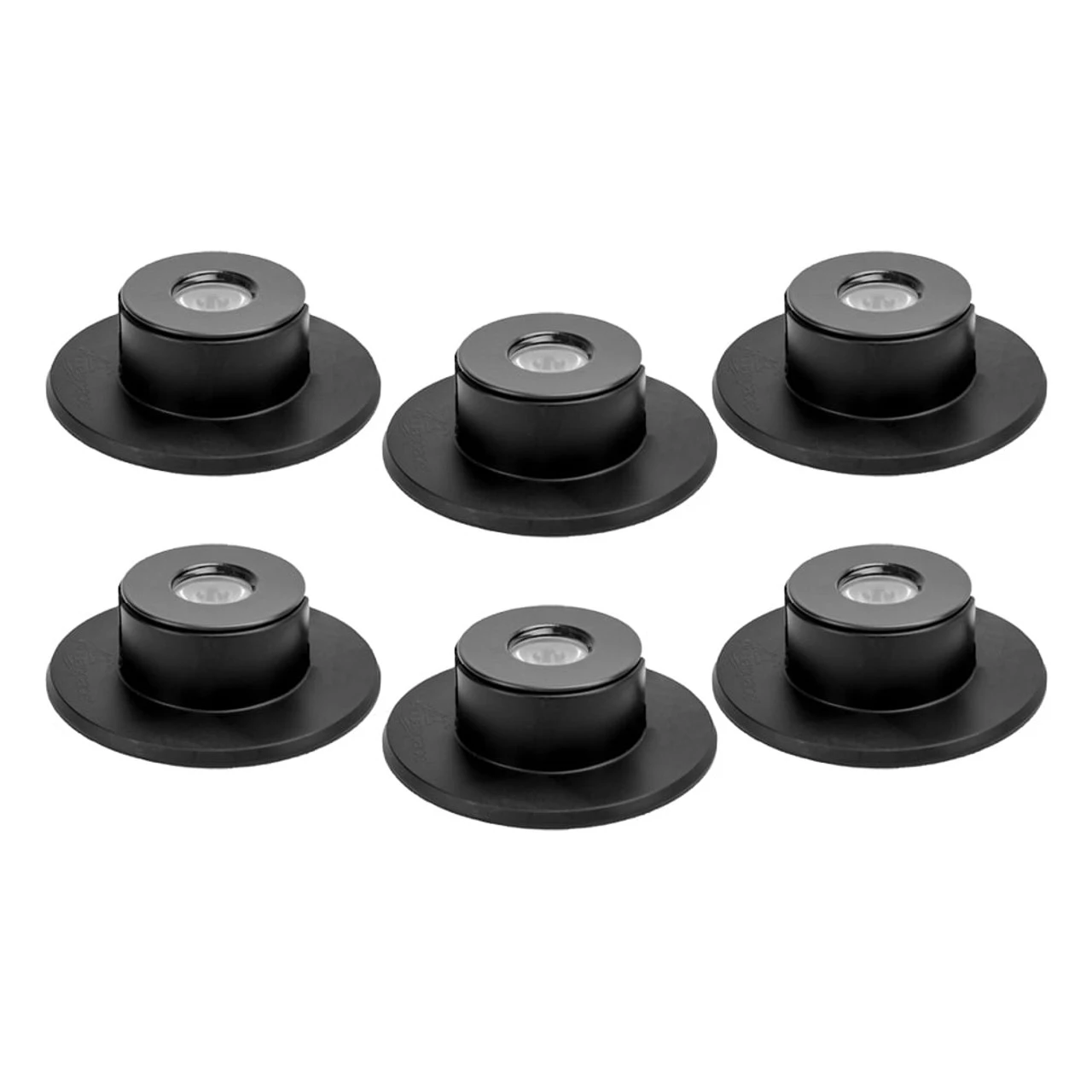 Aquascape LED Waterfall And Landscape Accent Light 2 Aquascape LED Waterfall And Landscape Accent Light - Image 2