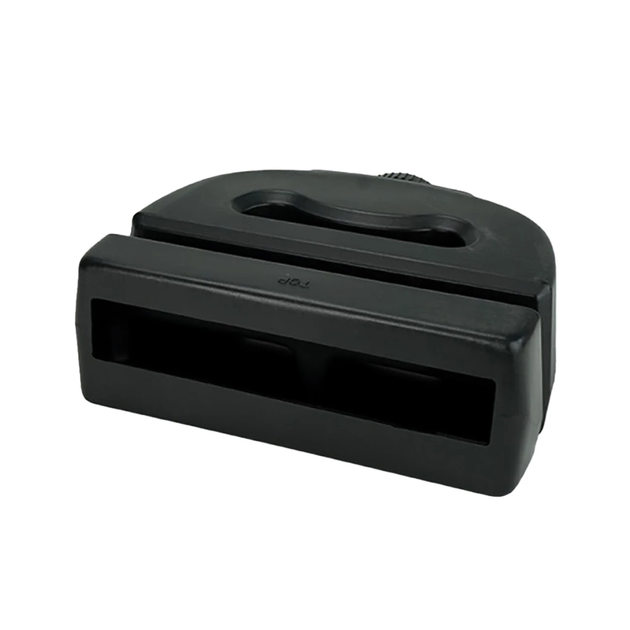 Aquascape Waterfall Spillways 1 Aquascape Waterfall Spillways