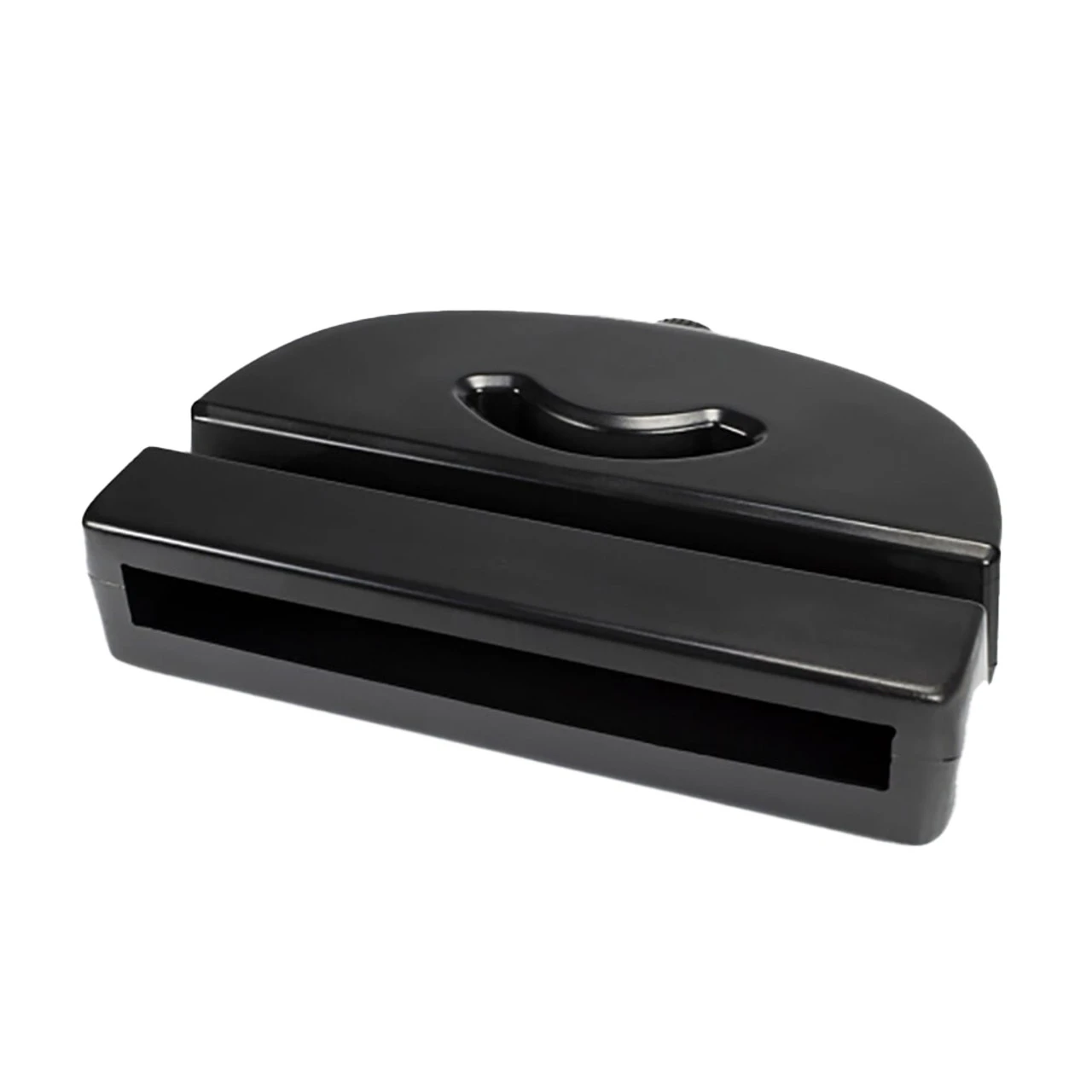 Aquascape Waterfall Spillways 2 Aquascape Waterfall Spillways - Image 2