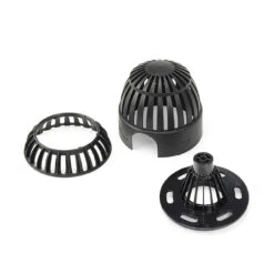 Aquascape AquaSurge Intake Screen Kits -Aquavista Shop aquasurge pro 4000 8000 intake screen kit 45011 24509.1676570209