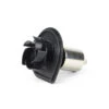 Aquascape AquaSurge PRO Replacement Impellers