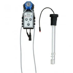 Aquascape Smart Pond Dosing System XT Controller Add-On Kit