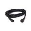 Accessories Atlantic Lighting 20' Extension Cords
