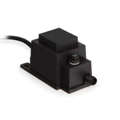 Atlantic 12-Volt Transformer, 60-Watts