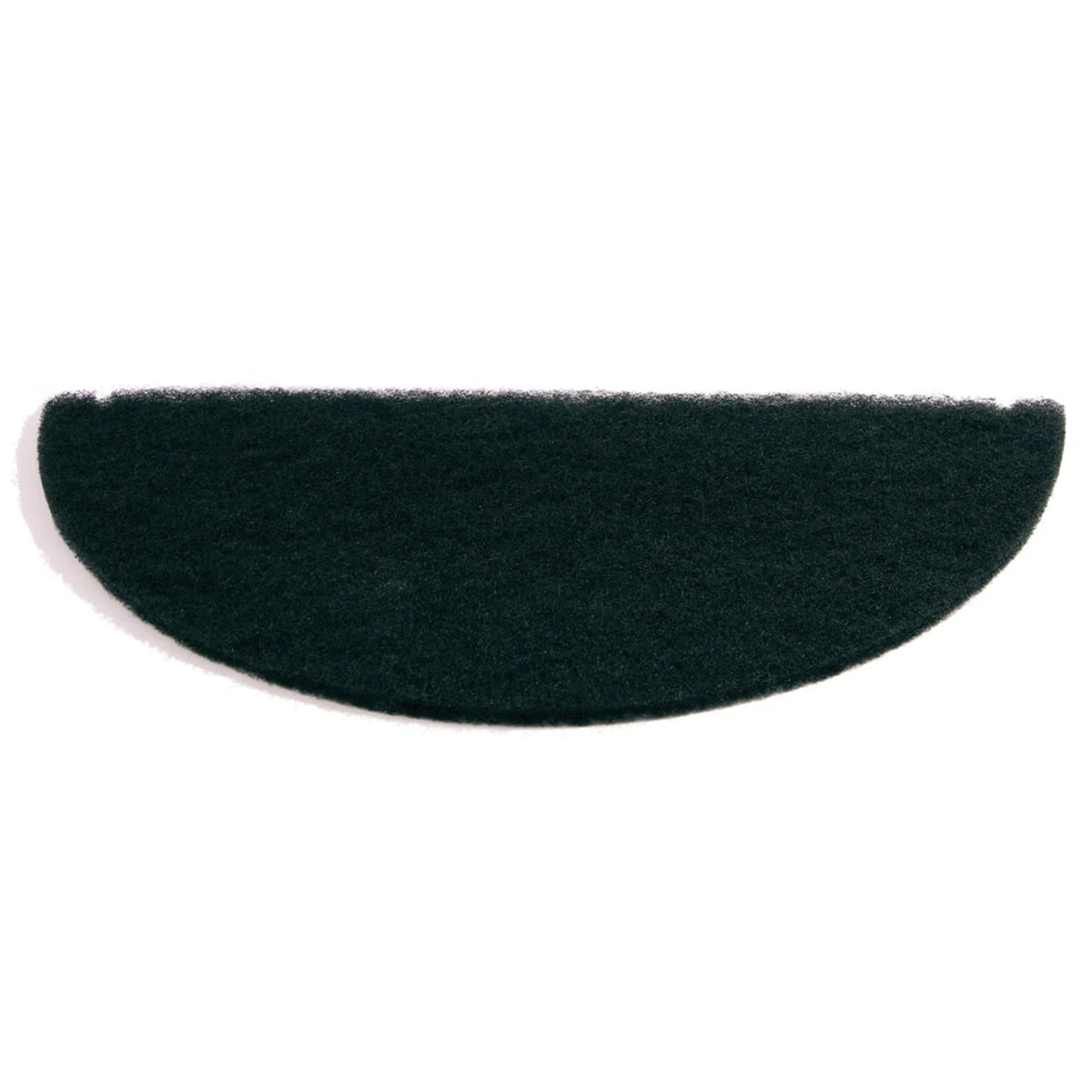 Atlantic Colorfalls Anti-Splash Mat 2 Atlantic Colorfalls Anti-Splash Mat - Image 2