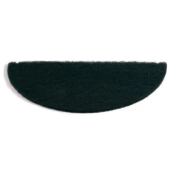 Atlantic Colorfalls Anti-Splash Mat 5 Atlantic Colorfalls Anti-Splash Mat -Aquavista Shop atlantic anti splash mat 36inch 1000 31820.1667236995