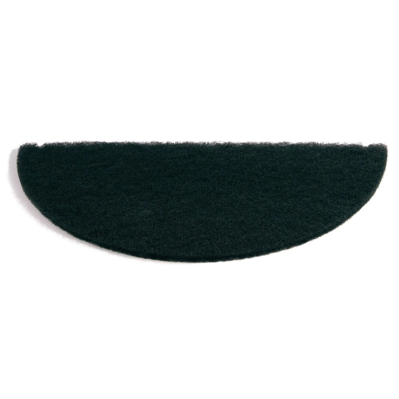 Atlantic Colorfalls Anti-Splash Mat 3 Atlantic Colorfalls Anti-Splash Mat - Image 3