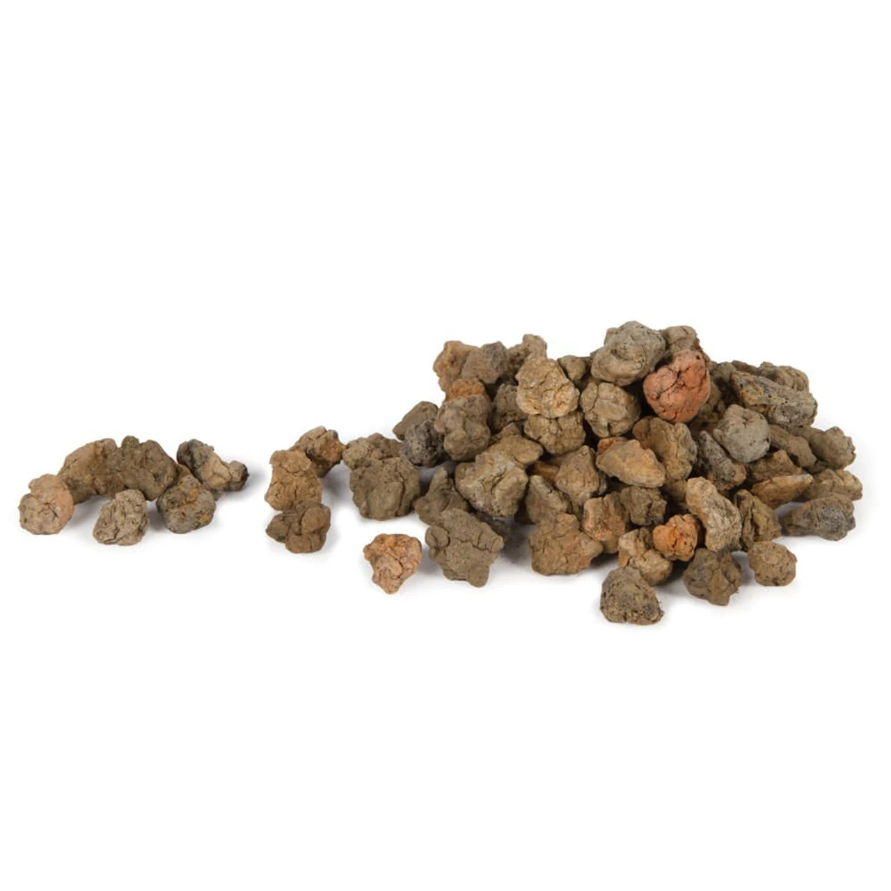 Atlantic Bio Rocks, Filter Media 1 Atlantic Bio Rocks, Filter Media