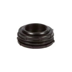 Atlantic Bulkhead Fittings -Aquavista Shop atlantic bulkhead fitting 3inch 1000 15016.1661968057