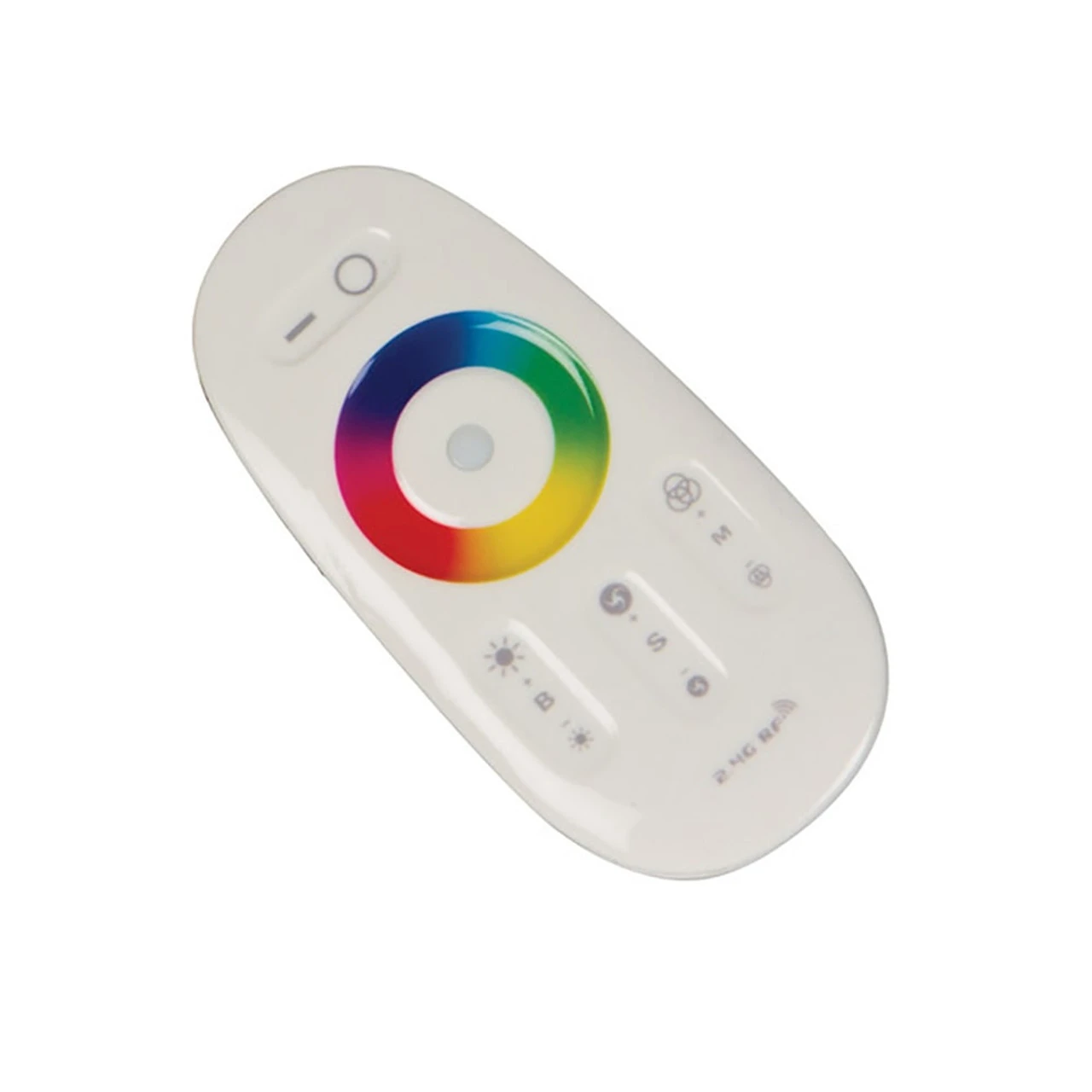 Atlantic Color Changing Remote Control 1 Atlantic Color Changing Remote Control