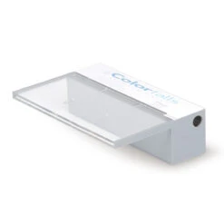 Atlantic Colorfalls Spillway Body Enclosure, No Light Bar