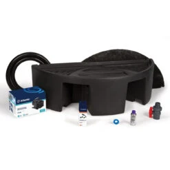 Atlantic Colorfalls-Color Changing Weir & Basin Kit -Aquavista Shop atlantic colorfalls basin kit 36inch 1000 03094.1667231449