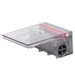 Atlantic Colorfalls-Color Changing Waterfall Weir