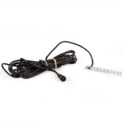 Atlantic Colorfalls-Color Changing Replacement Bulbs