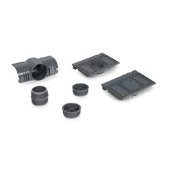 Atlantic Colorfalls-Color Changing Rebuild Kit -Aquavista Shop atlantic colorfalls color changing rebuild kit 6inch 1000 72281.1666980349