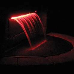 Atlantic Colorfalls-Color Changing Waterfall Weir -Aquavista Shop atlantic colorfalls feature image red 1000 87896.1641951300