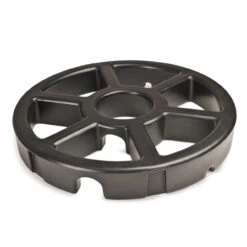 Accessories Atlantic Eco-Rise Water Feature Riser