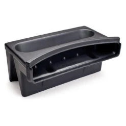 Atlantic FastFalls Spillway Oasis & Pro Series