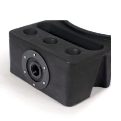 Atlantic FastFalls Spillway Oasis & Pro Series -Aquavista Shop atlantic fastfalls spillway back view 1000 34049.1666957752