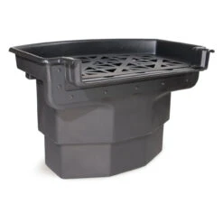 Atlantic FilterFalls Big Bahama Pro Series -Aquavista Shop atlantic filterfalls 26inch 1000 51440.1667237108