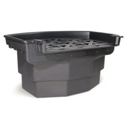 Atlantic FilterFalls Big Bahama Pro Series -Aquavista Shop atlantic filterfalls 38inch 1000 72188.1667237108