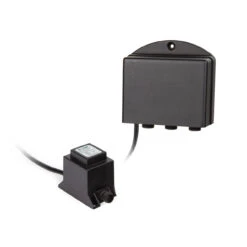 Accessories Atlantic InfiColor Smart Module With 30-Watt Transformer